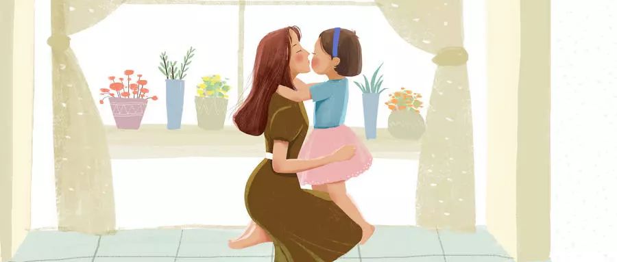 脊柱問題成“成長殺手” 孩子的“脊梁”如何守護(hù)？