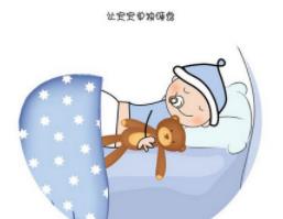 兒童窒息意外多 嬰兒床上能放玩偶嗎？