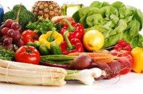 寶寶不愛吃蔬菜怎么辦？專家指點(diǎn)6招輕松搞定