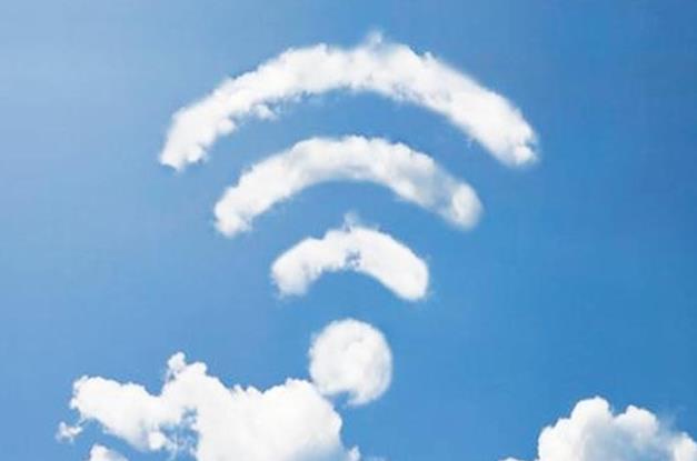 孕期玩手機(jī)真的會(huì)導(dǎo)致胎兒“畸形”？