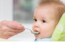 辟謠！益生菌不能讓寶寶當(dāng)酸奶長期喝！