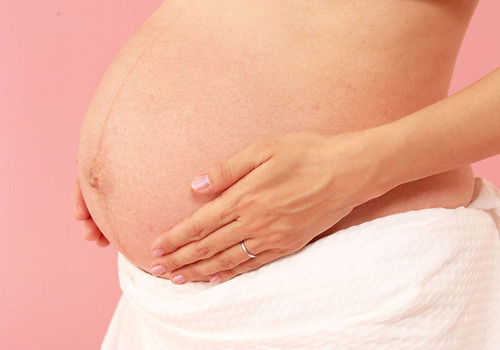 孕媽媽不要忽視產(chǎn)前指導(dǎo)課程，與產(chǎn)檢同樣重要