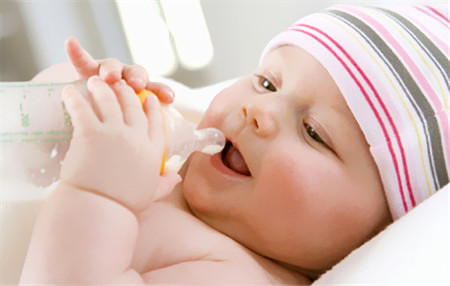 寶寶斷奶后更容易生病，是真的么？