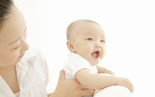 新生兒缺氧缺血性腦病該如何治療？會不會造成腦癱？看完這篇就知道了！