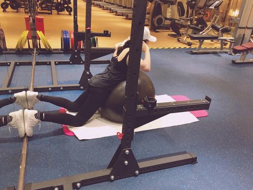 產后腹痛該怎么護理 試試這些食療方法