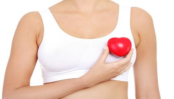 排殘奶=排癌？細(xì)數(shù)N個關(guān)于殘奶的謠言