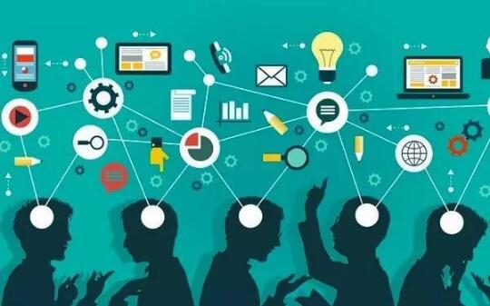 了解美國科學啟蒙理念，在家也能做STEM課程