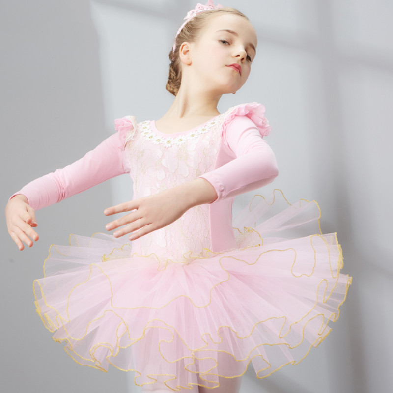 讓孩子過早接觸這三項(xiàng)運(yùn)動(dòng)，會(huì)影響娃生長(zhǎng)發(fā)育