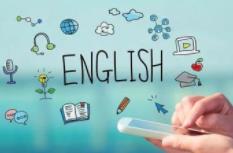 浸潤式學習：教寶爸寶媽如何英語啟蒙