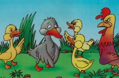 經(jīng)常給寶寶講睡前故事 不為人知的好處