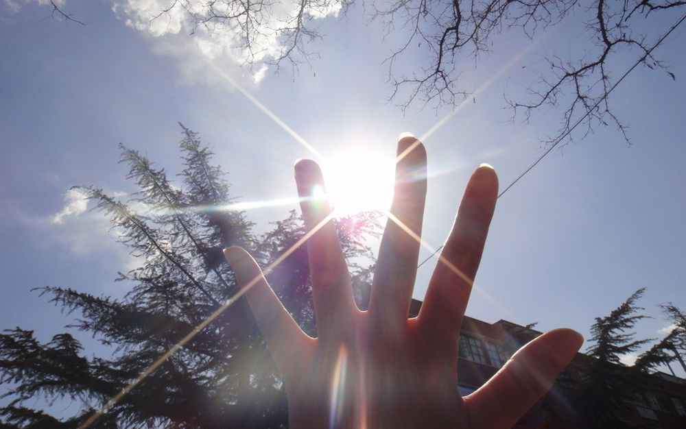 孩子“想上學”？需警惕居家限制對兒童心理的不良影響