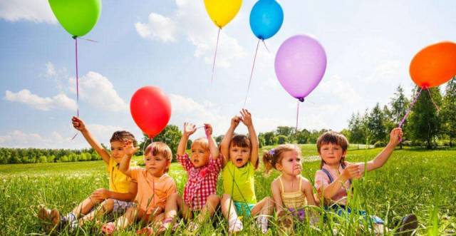 孩子逼瘋媽，這個(gè)關(guān)鍵期決定娃變好or變壞！