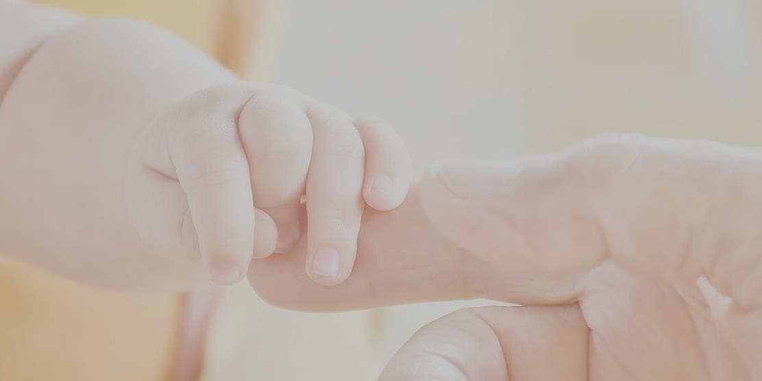 寶寶長倒刺是缺乏維生素？