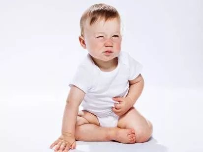 預防寶寶過敏，做好這件事是關(guān)鍵