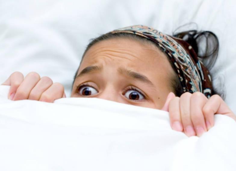 孩子缺安全感的表現(xiàn) 會(huì)常說這3句話