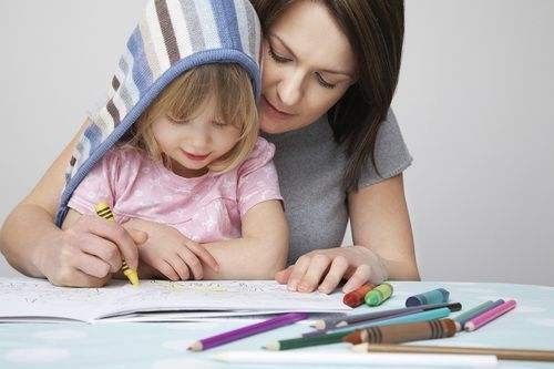 幼小銜接—孩子要不要提前學識字？