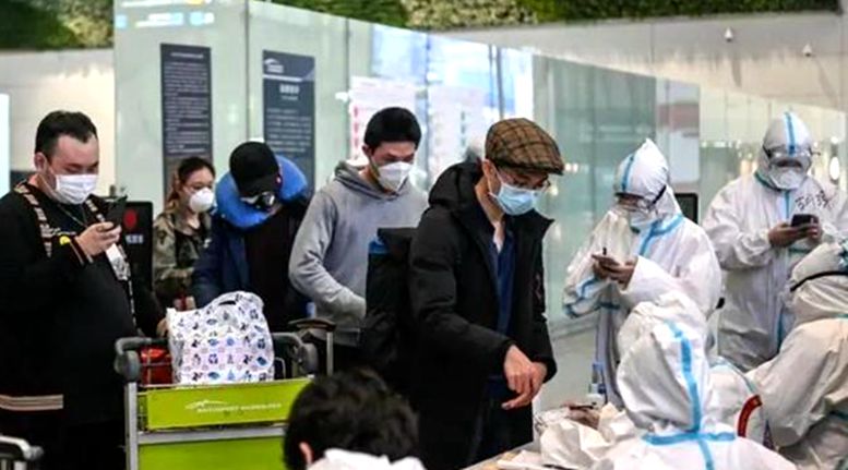 聽專家指揮 如何防止疫情“二次暴發(fā)”？