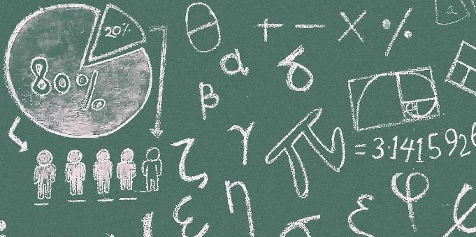 培養(yǎng)數(shù)感是數(shù)學(xué)啟蒙的關(guān)鍵