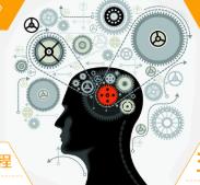 淺談：猶太人的教育和中國(guó)的教育