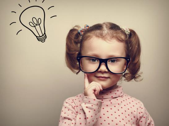 珠心算利弊大比拼,家長(zhǎng)不要盲目學(xué)