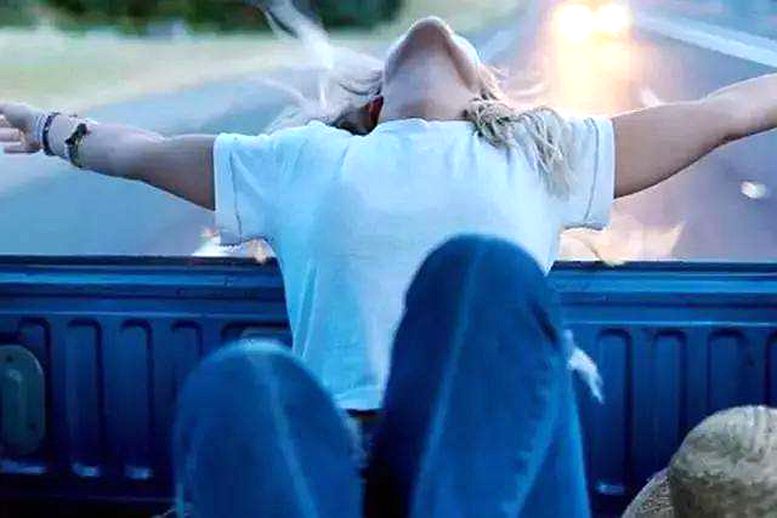 女性的安全感從哪來？跟著親貝網(wǎng)了解強(qiáng)大的自己