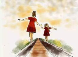 教家長幾種溝通好技巧 要學(xué)會跟小孩如何溝通