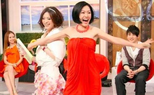 劉真去世女兒尚不知 如何讓她面對喪母之痛？