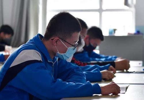 疫情結(jié)束，開學在即，家長需要做那些開學準備呢？