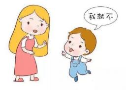 關(guān)于很多孩子成長(zhǎng)問(wèn)題的元兇 原是父母關(guān)注太多