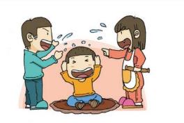 上班族育兒竅門 如何對(duì)寶寶實(shí)施早期教育