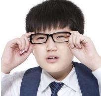 高糖、精加工淀粉類食物或造成近視 這5點預(yù)防建議要知道