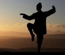 春季總犯困？不妨多做這個(gè)動(dòng)作