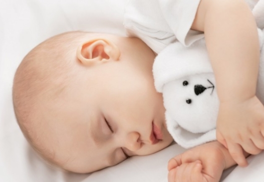 怎么改變孩子不肯睡覺的不良習(xí)慣