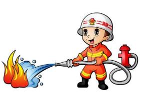 火災(zāi)讓人心痛 普及消防知識(shí)從孩子開始