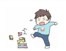 對暴脾氣的孩子真的就沒招了嗎？