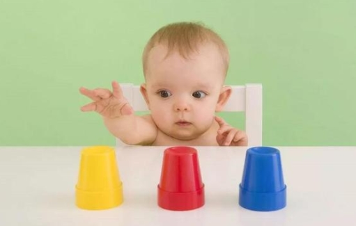 寶寶的大腦發(fā)育到六歲基本完成，幾歲是智力開發(fā)的最好階段