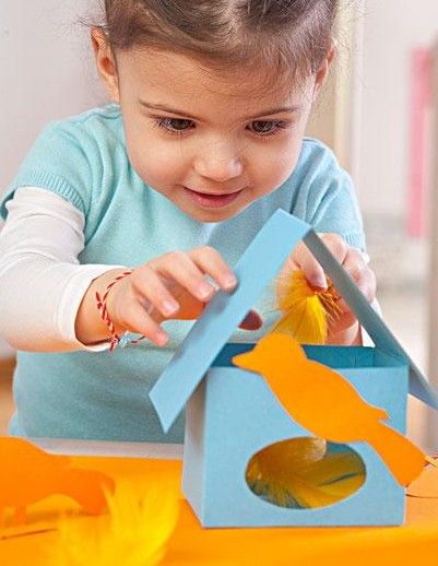 孩子動(dòng)手能力很重要，家長(zhǎng)要認(rèn)知培養(yǎng)