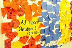 教育廳明確：幼兒園5月開學(xué)的有哪些??？