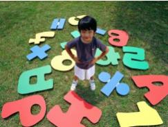 親貝網(wǎng)推薦丨父母值得一試的家庭益智游戲