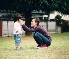 缺少榮譽(yù)感的孩子 家長(zhǎng)應(yīng)該做些什么