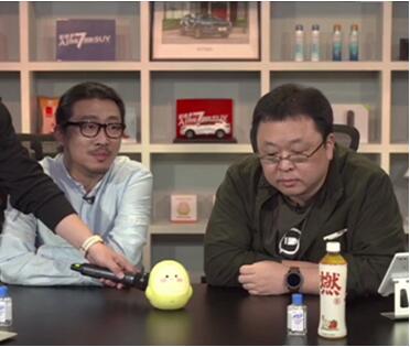 老羅“離場”為他配音？不，是阿爾法蛋智能故事機(jī)Z1的黑科技！