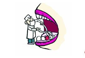 疫期孩子看牙成難題有些牙病可緩緩 這些牙病等不得