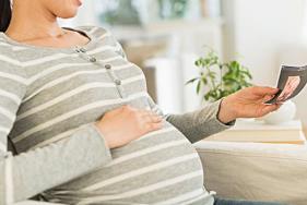 疫情期間 孕媽咪在家要做些什么？