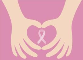 99%的女性需要警惕的乳腺疾病健康知識