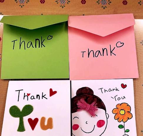 江蘇鎮(zhèn)江一年級(jí)小學(xué)生收到李蘭娟院士回信