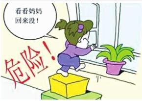 孩子的安全意識何時培養(yǎng)？要怎么培養(yǎng)呢？