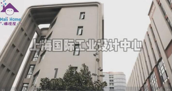 2020,嘛哩屋和你一起奔跑