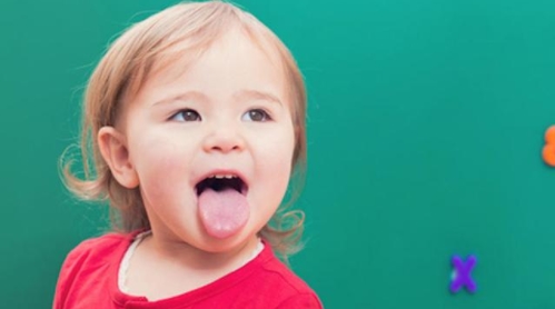 想要“最強大腦” 要從小訓(xùn)練這些能力