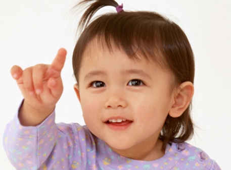 寶寶為何變得如此愛嘮叨