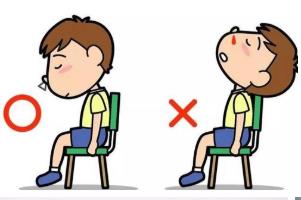 孩子流鼻血 仰頭、舉手都不管用 正確方法學(xué)起來(lái)